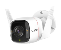 Kamera domowa TP-LINK Tapo C320WS Security Wi-Fi Came